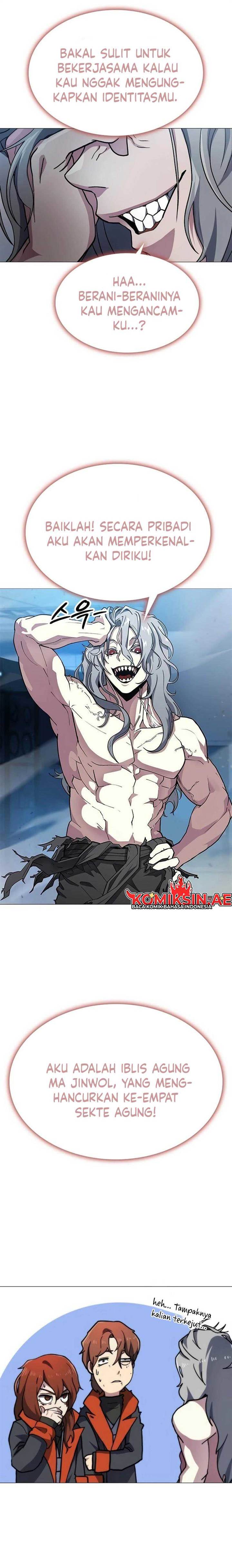 image-komik-the-zenith-chapter-3-14/41