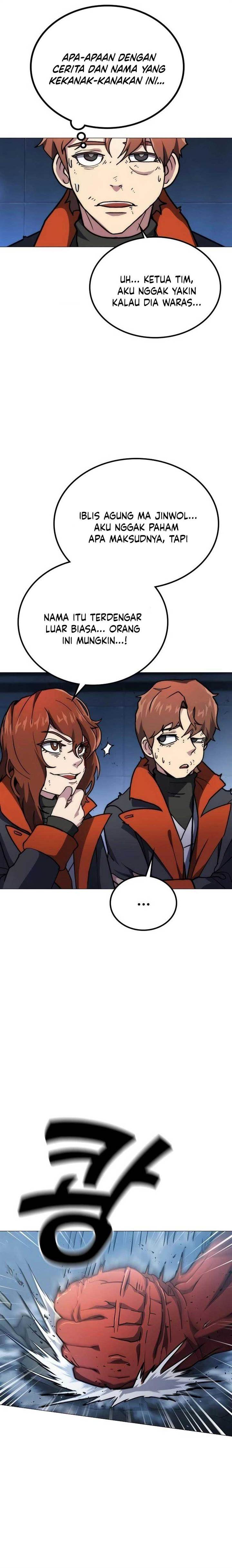 image-komik-the-zenith-chapter-3-15/41