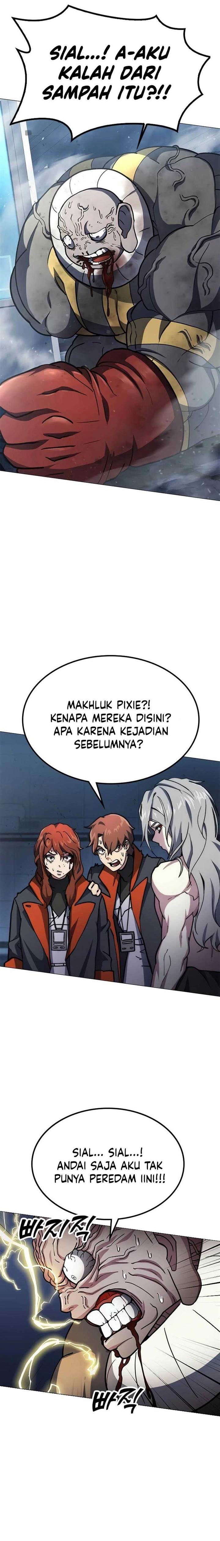 image-komik-the-zenith-chapter-3-16/41