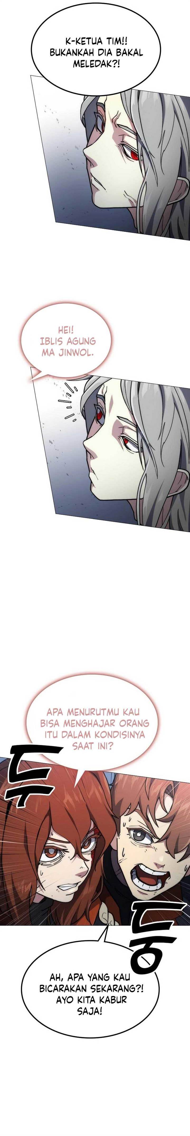 image-komik-the-zenith-chapter-3-17/41