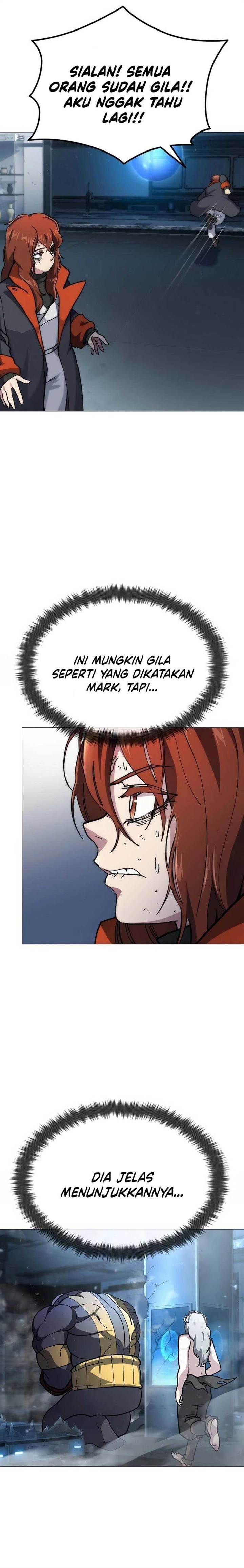 image-komik-the-zenith-chapter-3-20/41