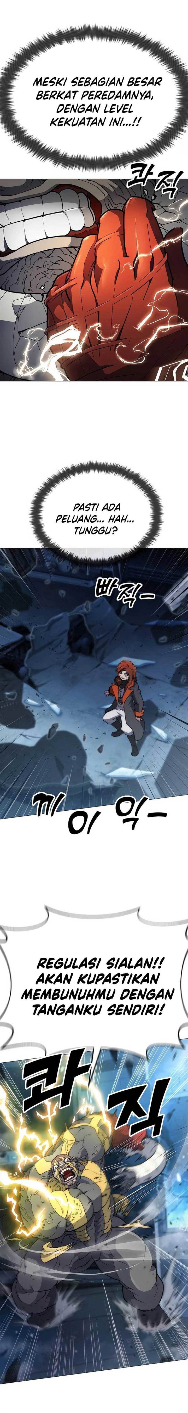 image-komik-the-zenith-chapter-3-22/41