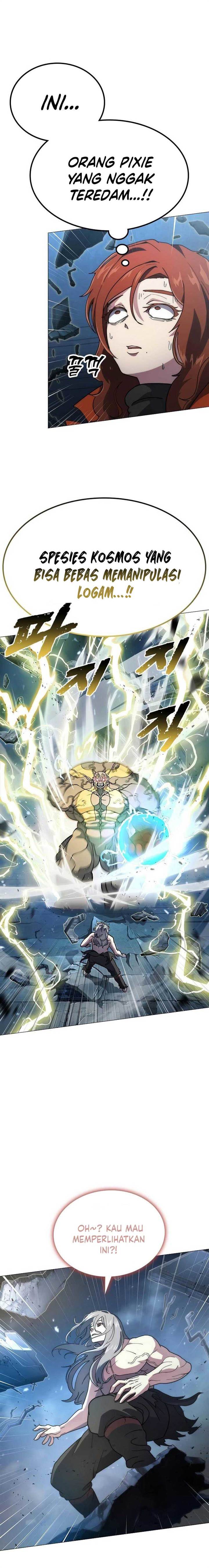 image-komik-the-zenith-chapter-3-23/41