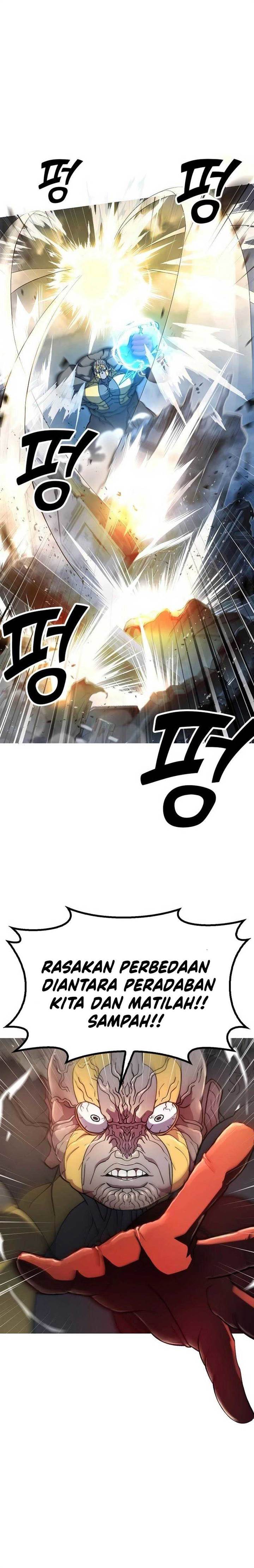 image-komik-the-zenith-chapter-3-24/41