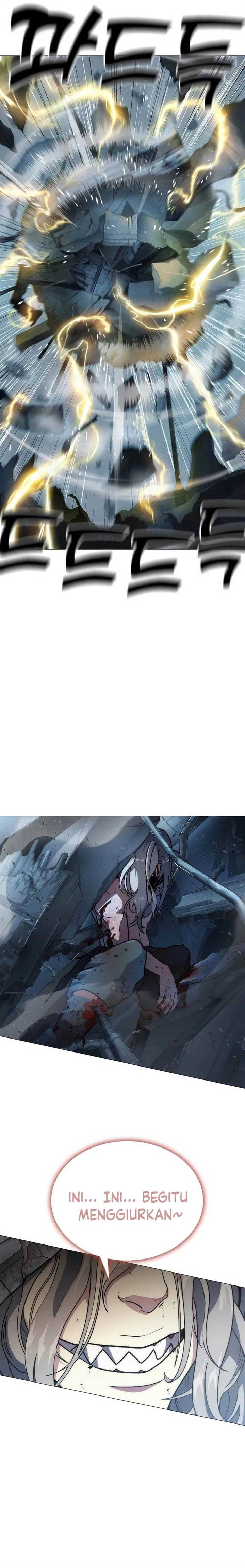 image-komik-the-zenith-chapter-3-25/41