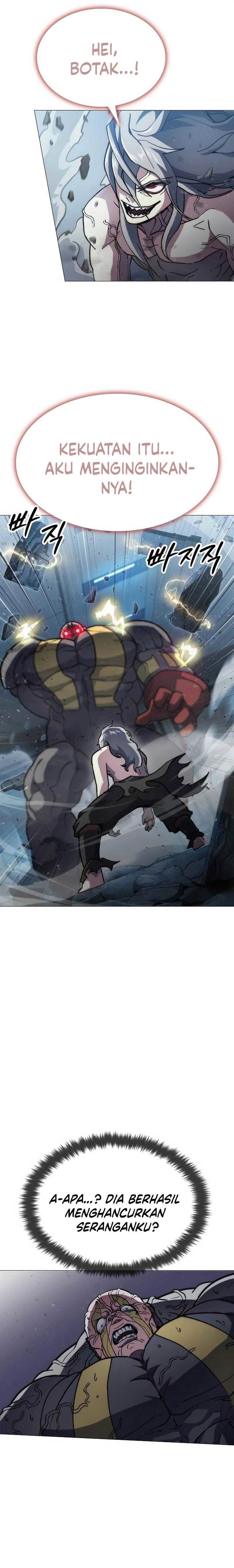 image-komik-the-zenith-chapter-3-27/41