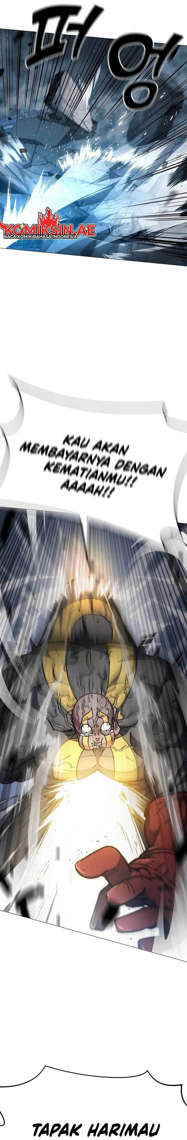 image-komik-the-zenith-chapter-3-35/41