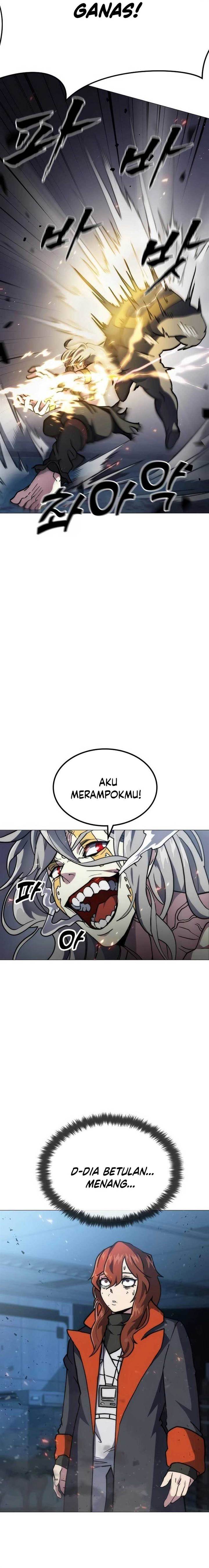 image-komik-the-zenith-chapter-3-36/41