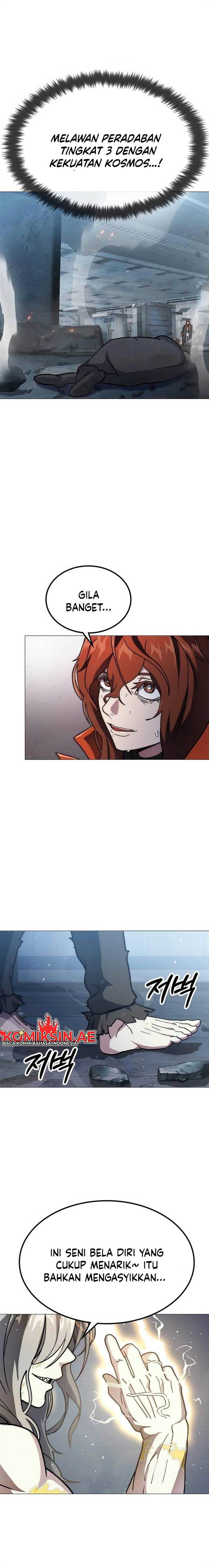 image-komik-the-zenith-chapter-3-37/41
