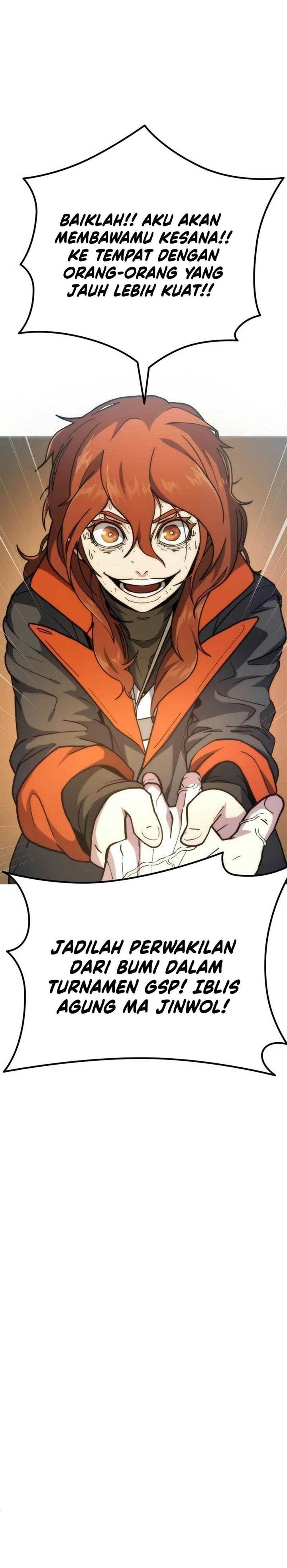 image-komik-the-zenith-chapter-3-39/41