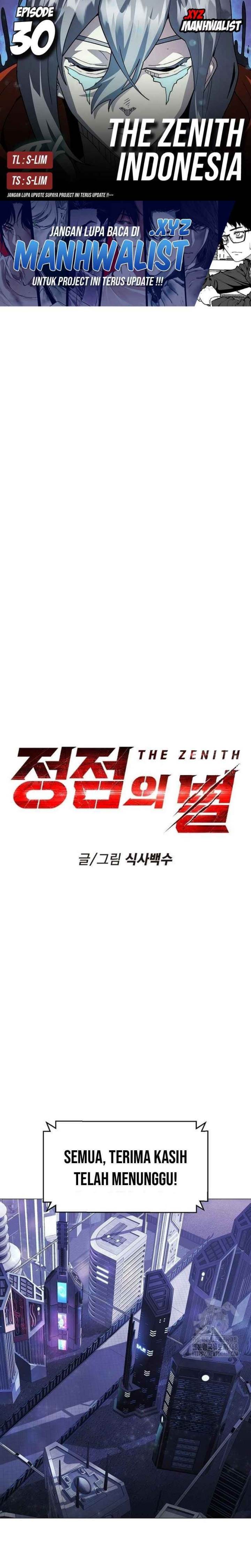 image-komik-the-zenith-chapter-30-0/30