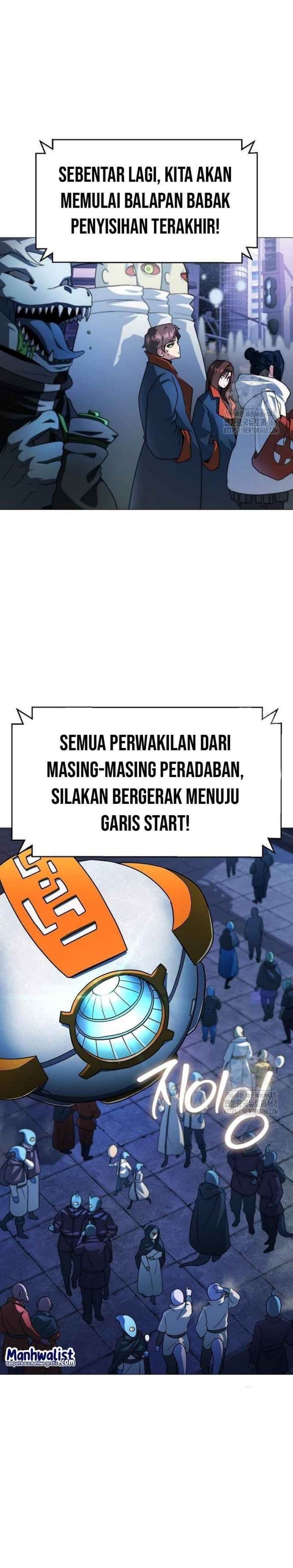 image-komik-the-zenith-chapter-30-1/30