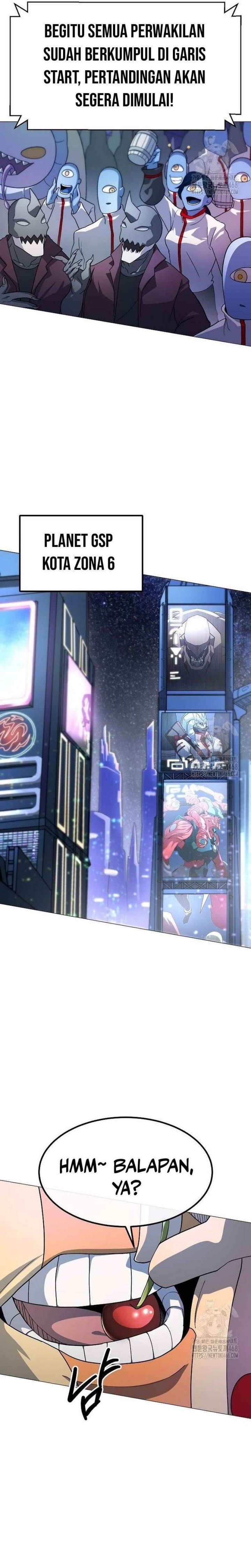 image-komik-the-zenith-chapter-30-2/30