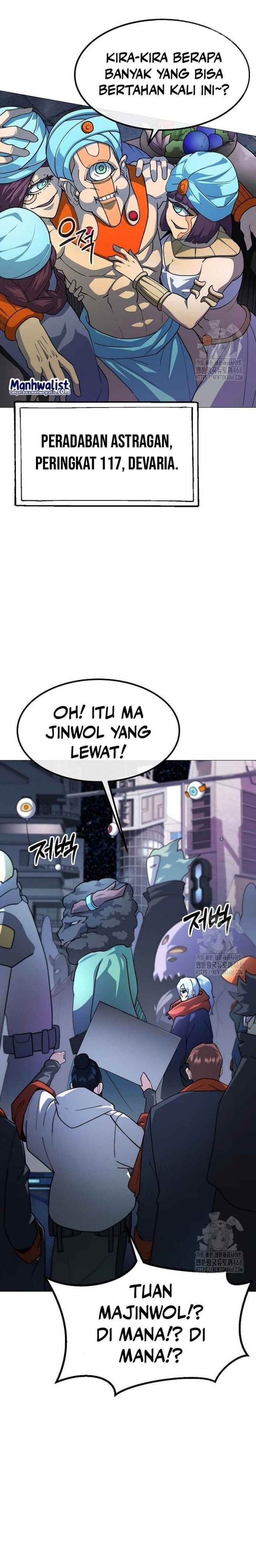 image-komik-the-zenith-chapter-30-3/30