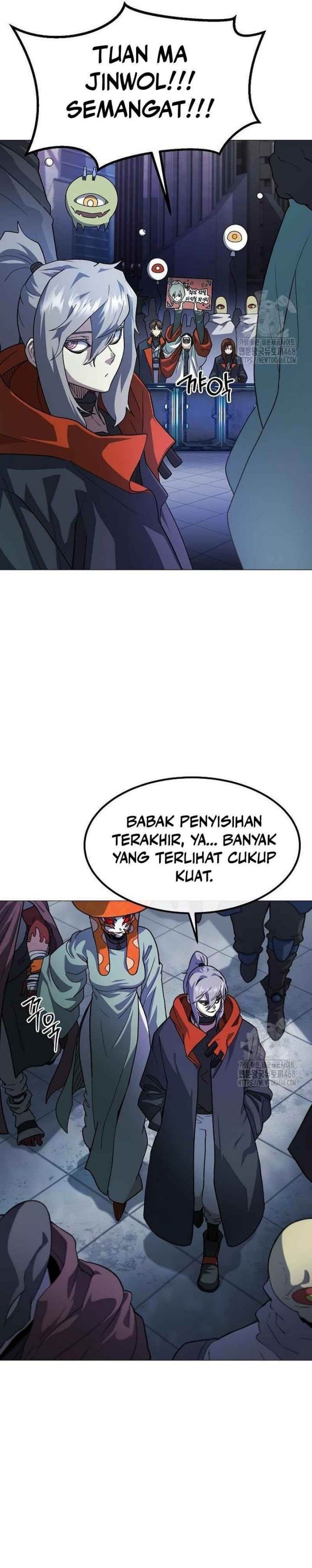 image-komik-the-zenith-chapter-30-4/30