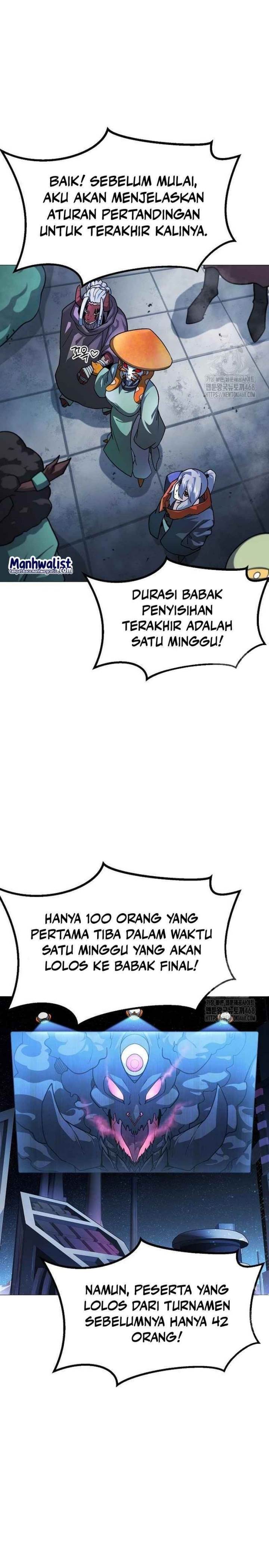 image-komik-the-zenith-chapter-30-6/30