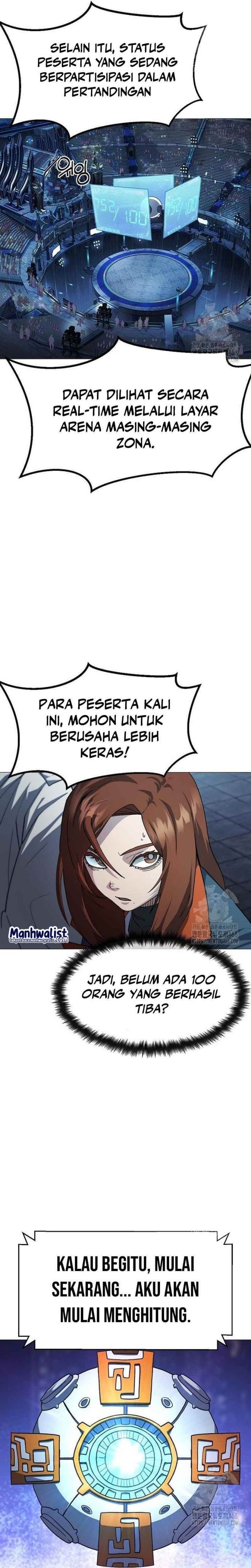 image-komik-the-zenith-chapter-30-7/30