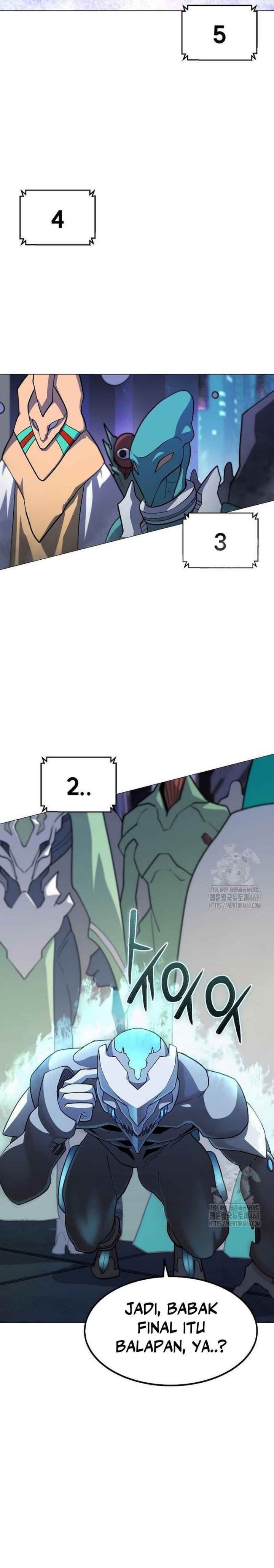 image-komik-the-zenith-chapter-30-8/30