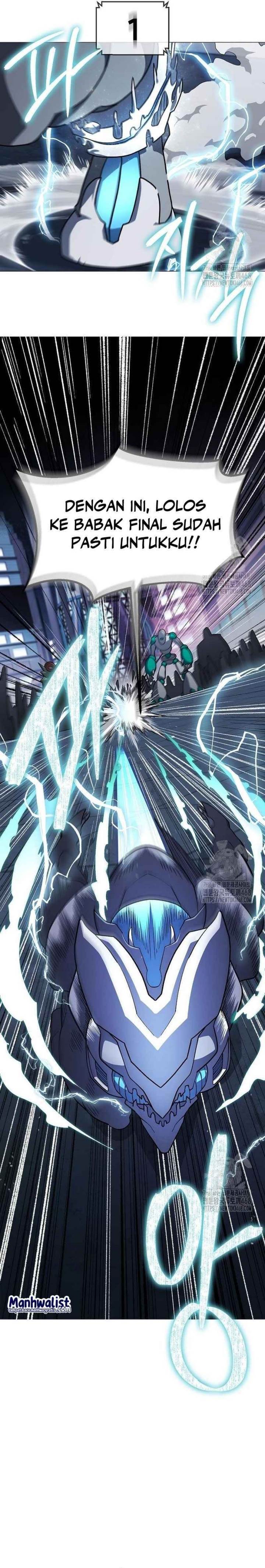 image-komik-the-zenith-chapter-30-9/30