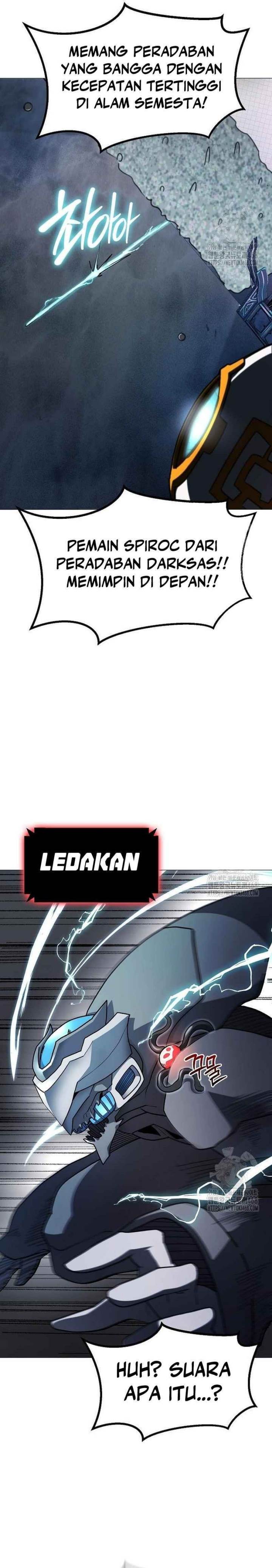 image-komik-the-zenith-chapter-30-10/30