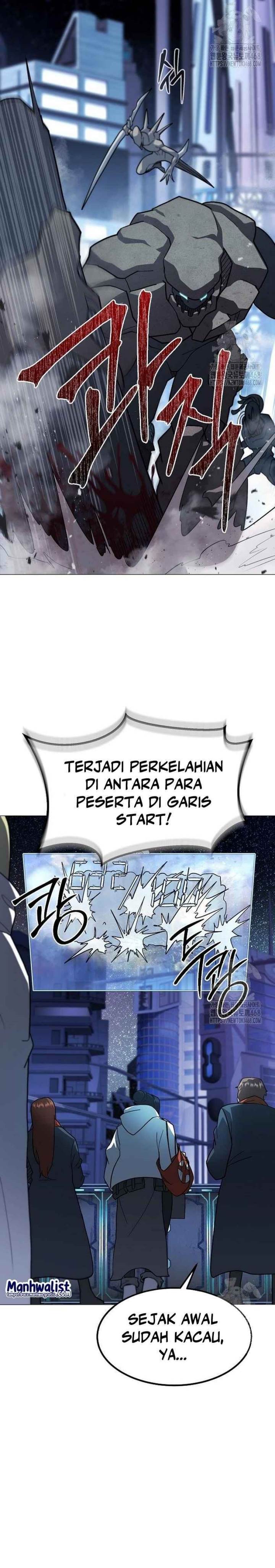 image-komik-the-zenith-chapter-30-13/30