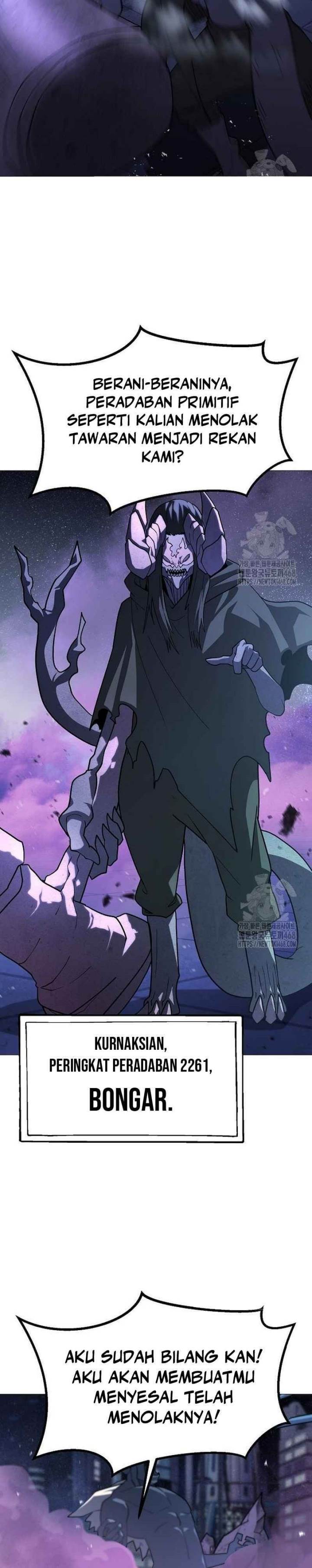 image-komik-the-zenith-chapter-30-18/30