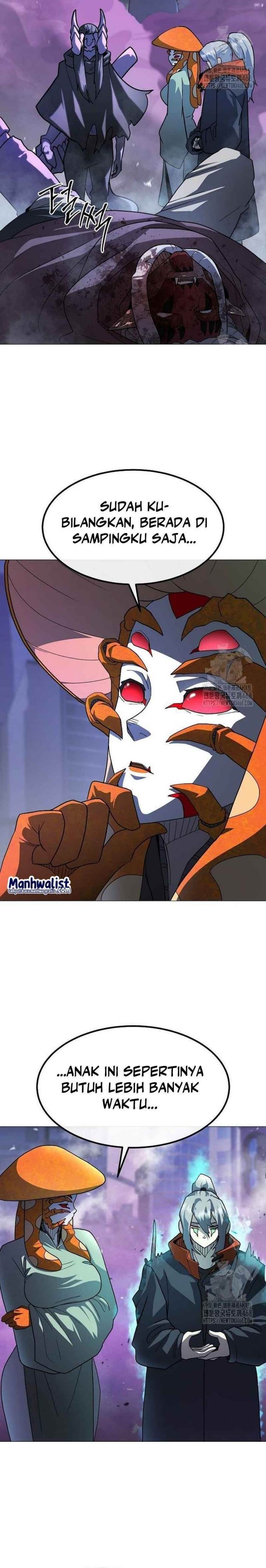 image-komik-the-zenith-chapter-30-19/30