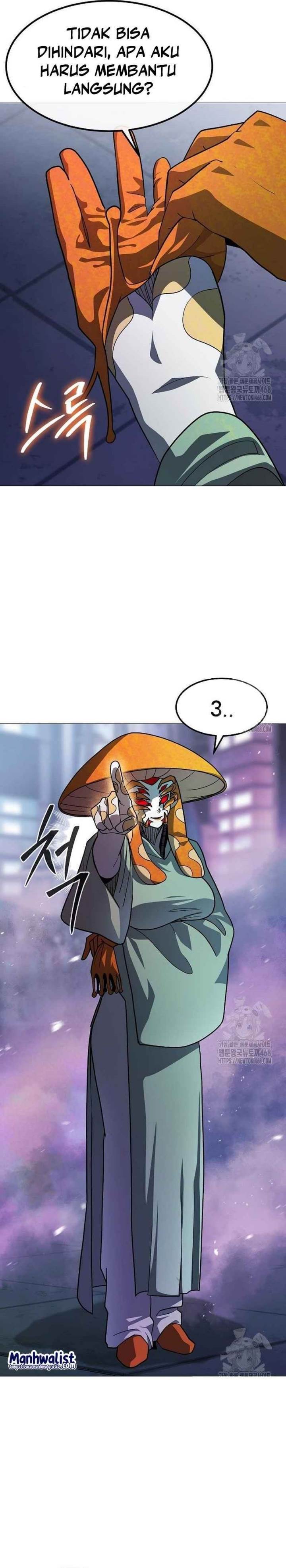 image-komik-the-zenith-chapter-30-20/30