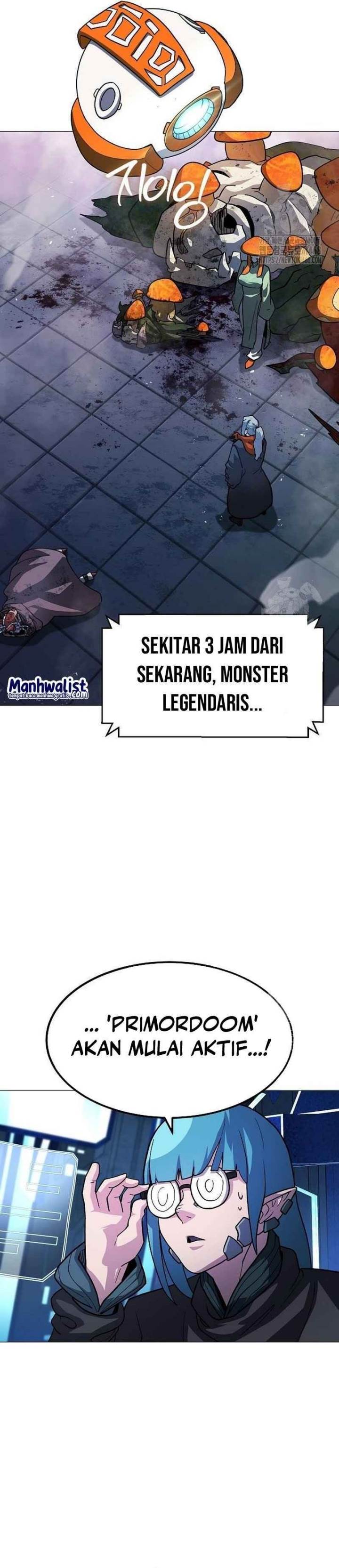 image-komik-the-zenith-chapter-30-26/30