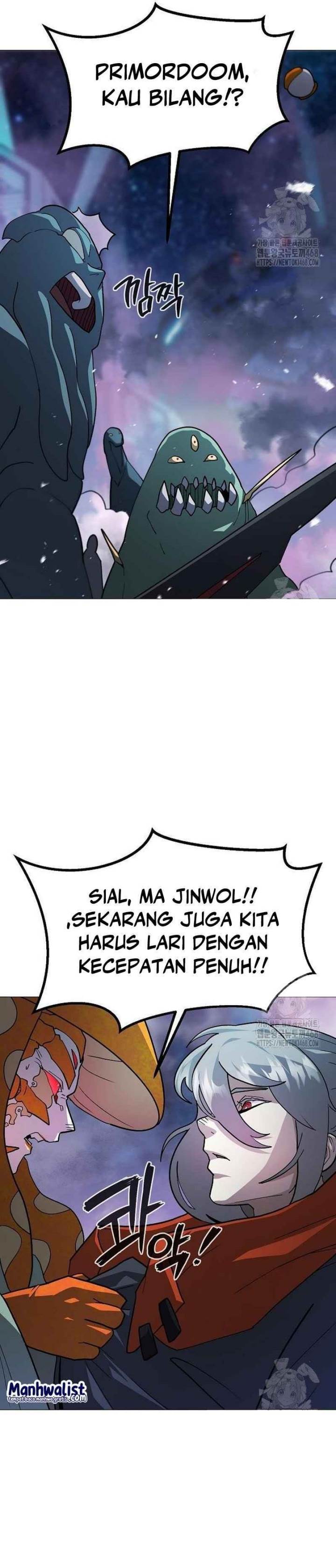 image-komik-the-zenith-chapter-30-27/30