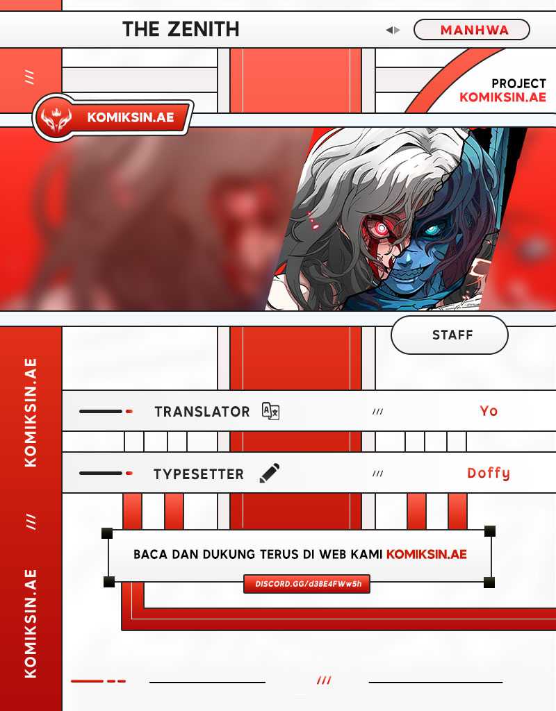 image-komik-the-zenith-chapter-31-0/12