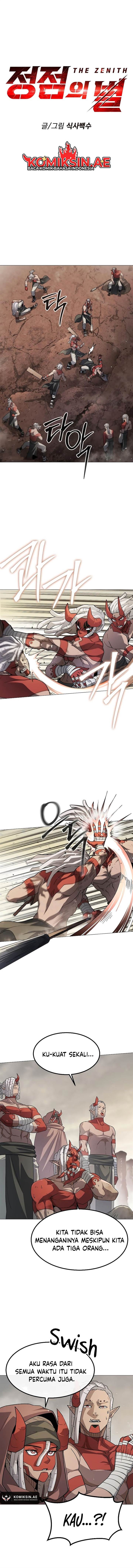 image-komik-the-zenith-chapter-32-1/18
