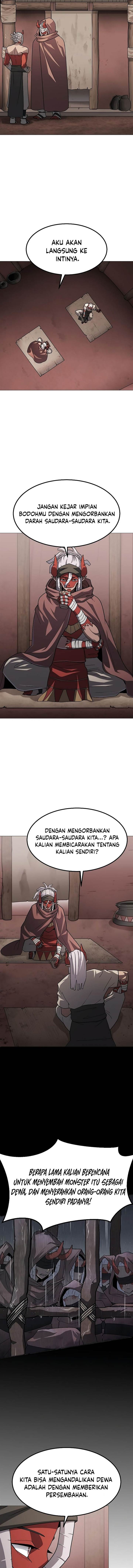 image-komik-the-zenith-chapter-32-3/18