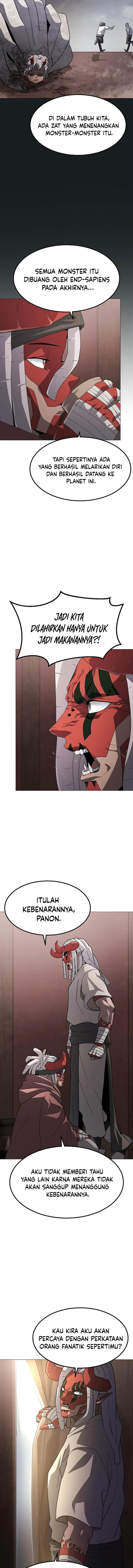 image-komik-the-zenith-chapter-32-6/18