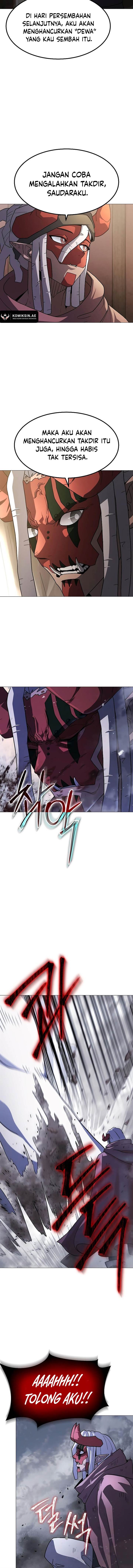 image-komik-the-zenith-chapter-32-7/18