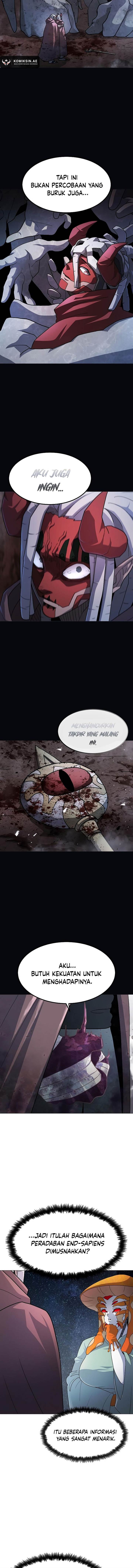 image-komik-the-zenith-chapter-32-11/18