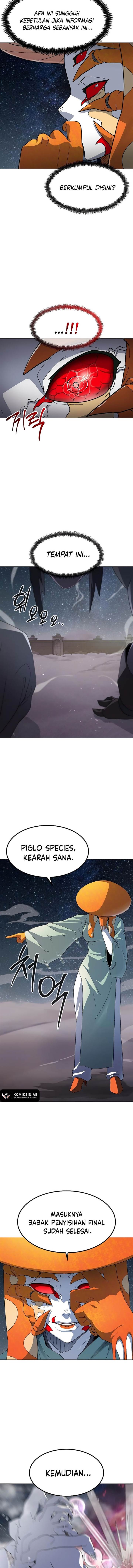 image-komik-the-zenith-chapter-32-12/18