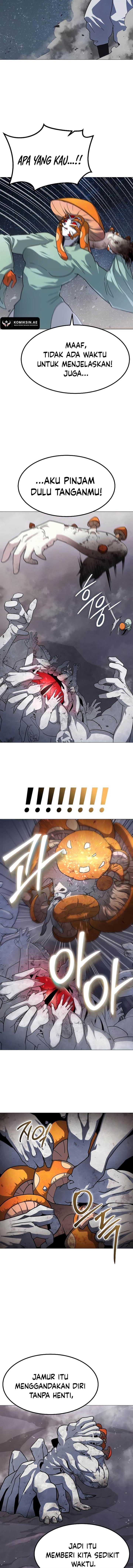 image-komik-the-zenith-chapter-32-14/18