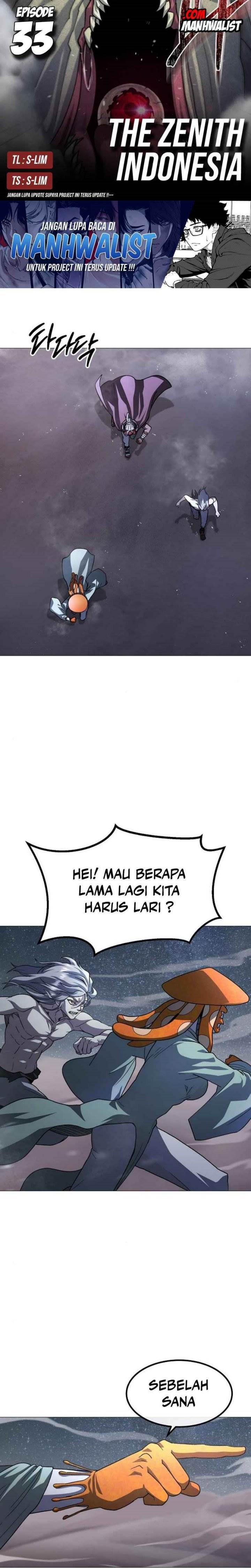 image-komik-the-zenith-chapter-33-0/30