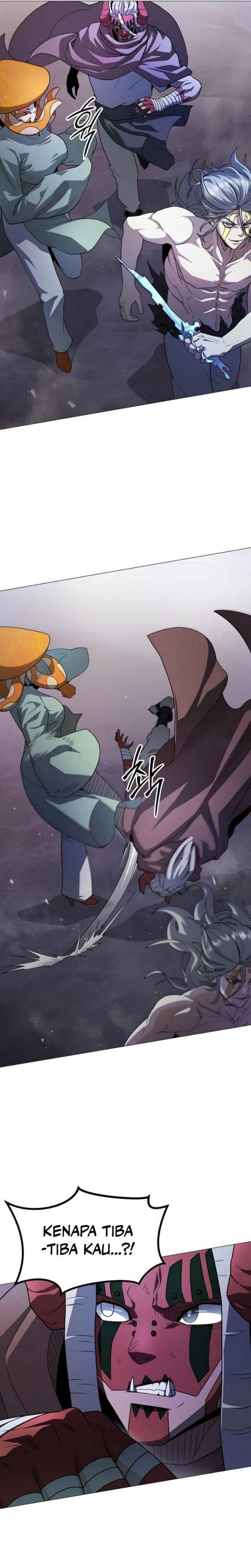 image-komik-the-zenith-chapter-33-5/30