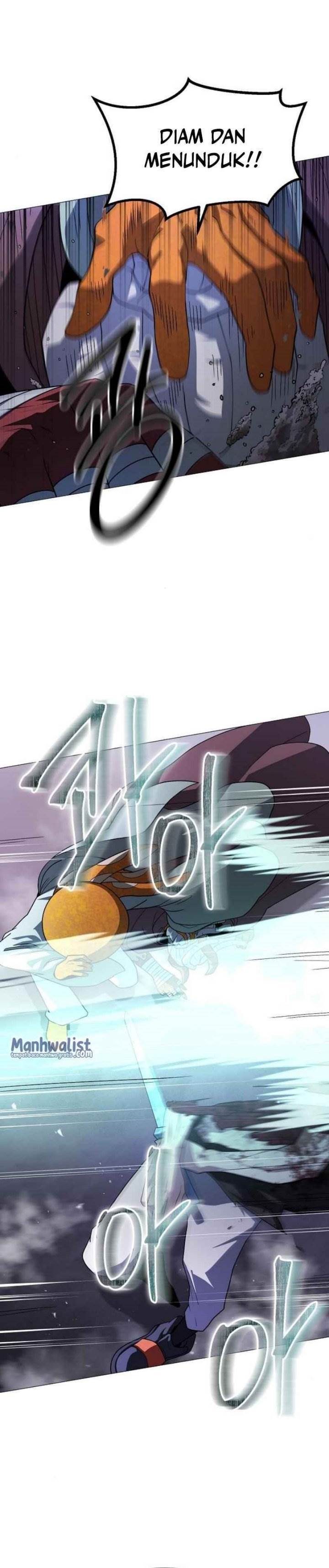 image-komik-the-zenith-chapter-33-6/30