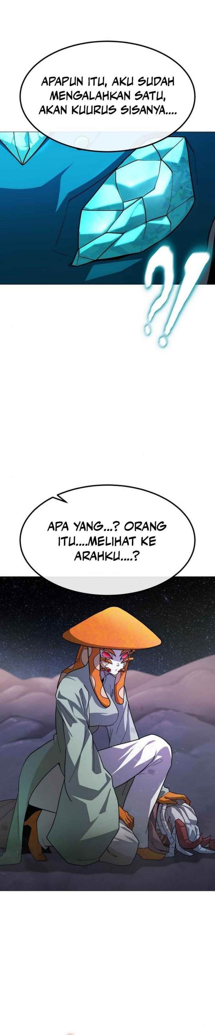 image-komik-the-zenith-chapter-33-8/30