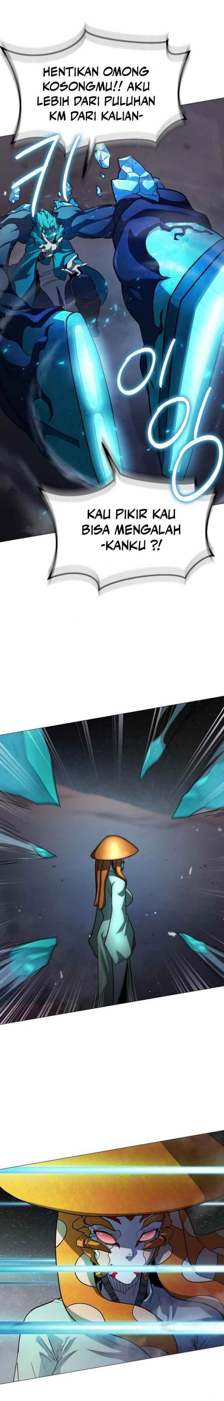 image-komik-the-zenith-chapter-33-10/30