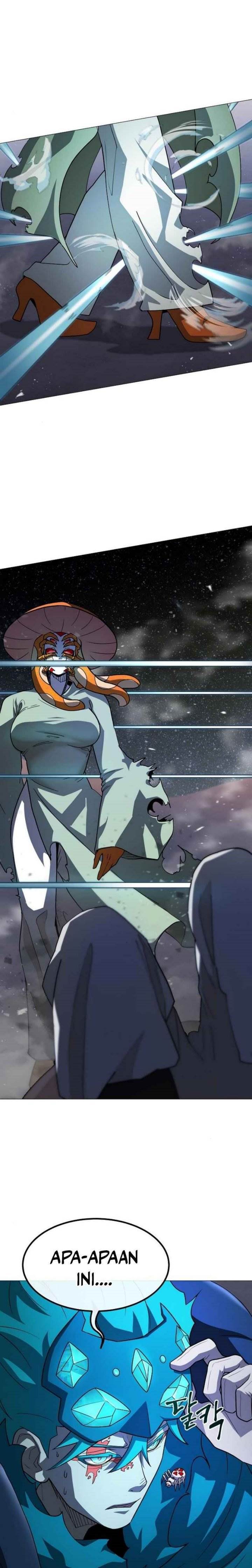 image-komik-the-zenith-chapter-33-11/30