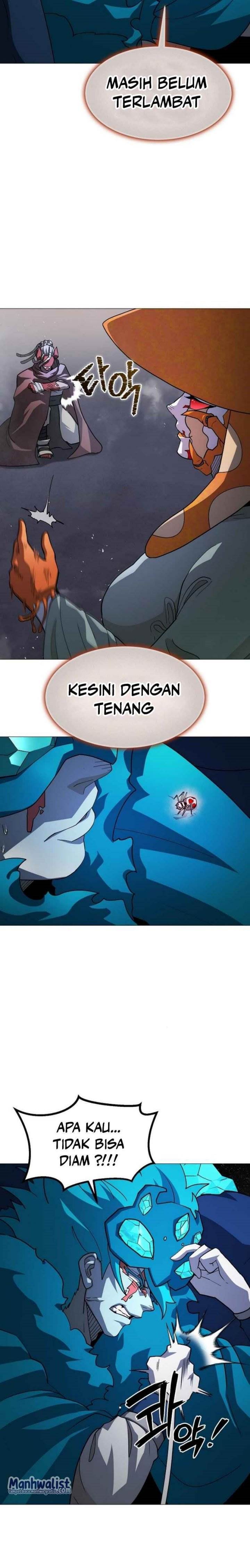 image-komik-the-zenith-chapter-33-12/30