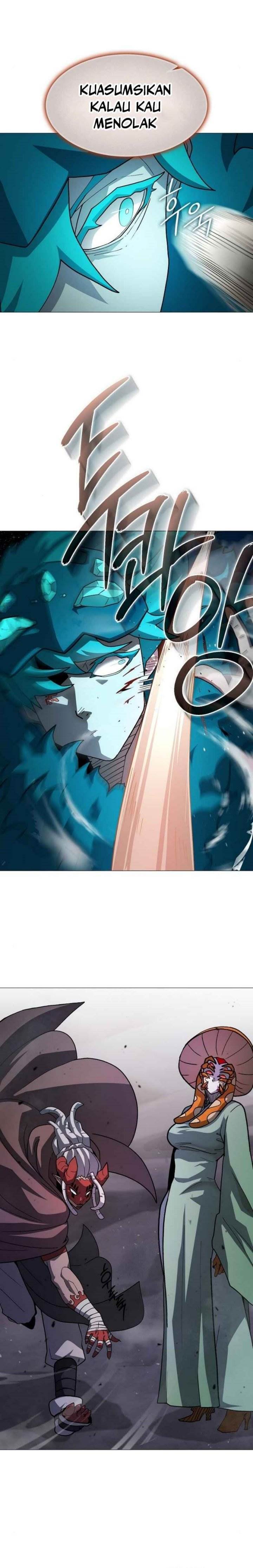 image-komik-the-zenith-chapter-33-13/30