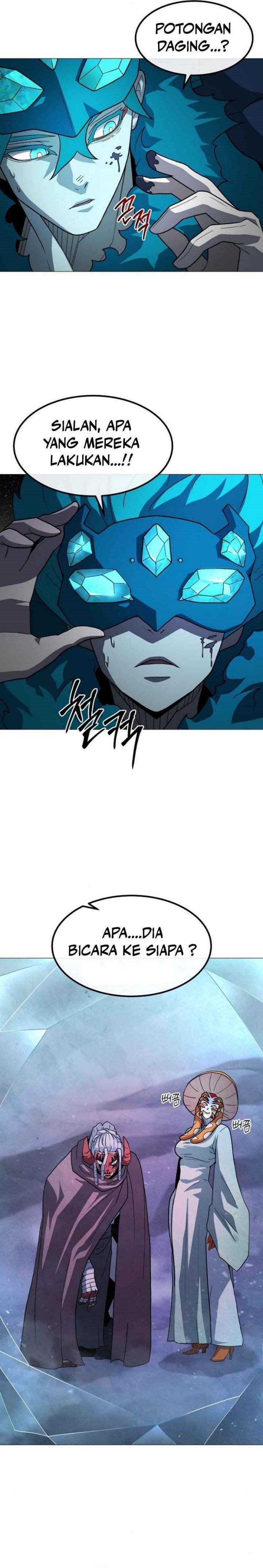 image-komik-the-zenith-chapter-33-14/30