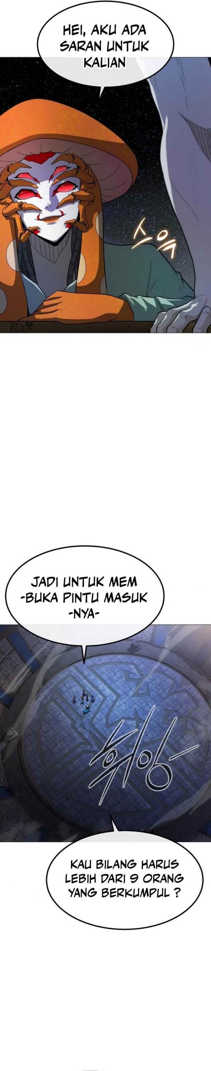 image-komik-the-zenith-chapter-33-17/30