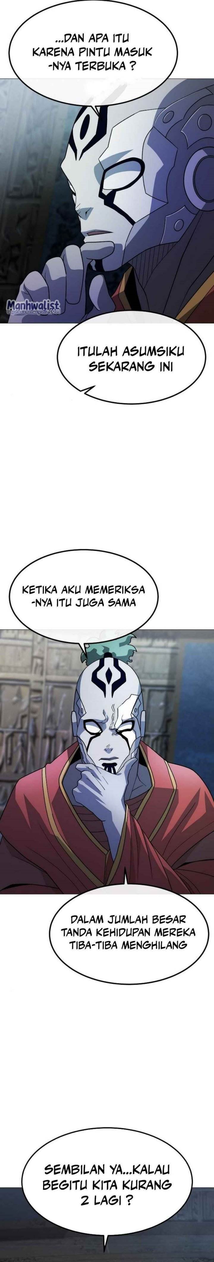 image-komik-the-zenith-chapter-33-19/30