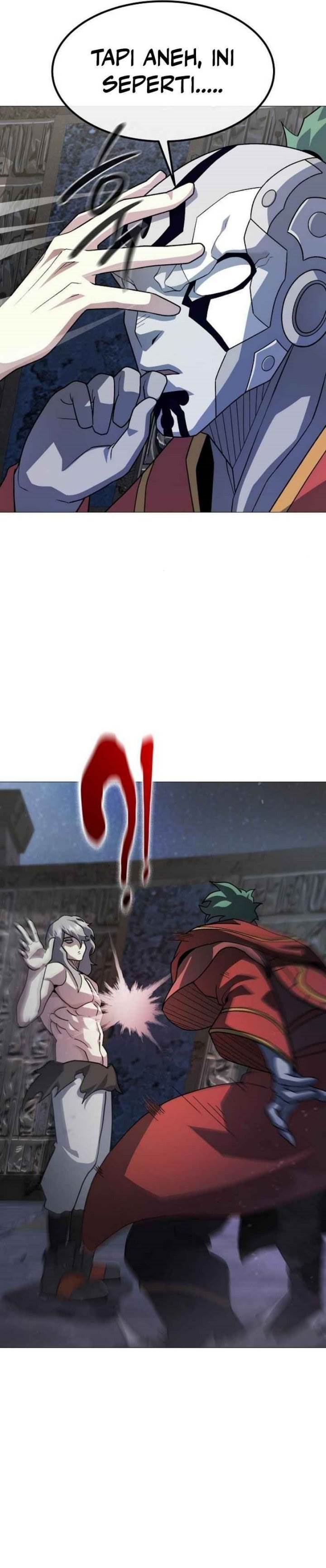 image-komik-the-zenith-chapter-33-21/30